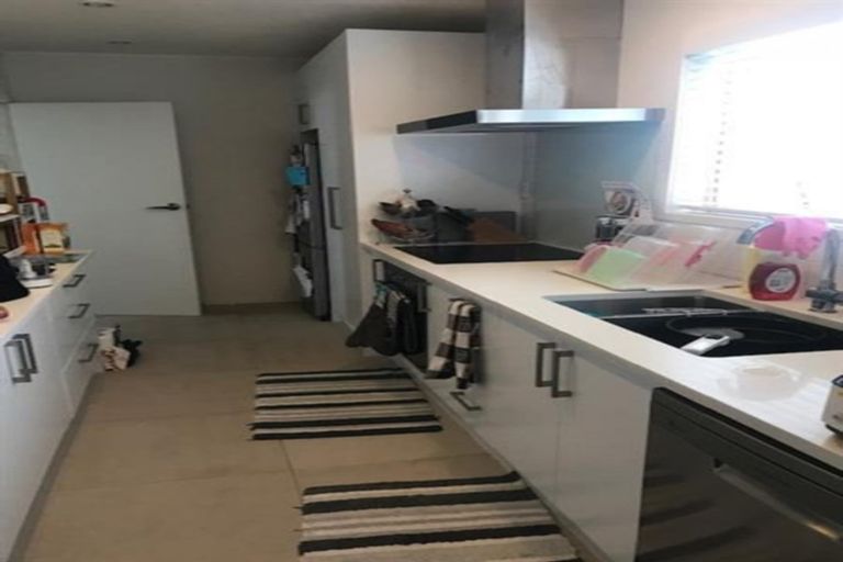 Photo of property in 2/2 Risk Road, Remuera, Auckland, 1050