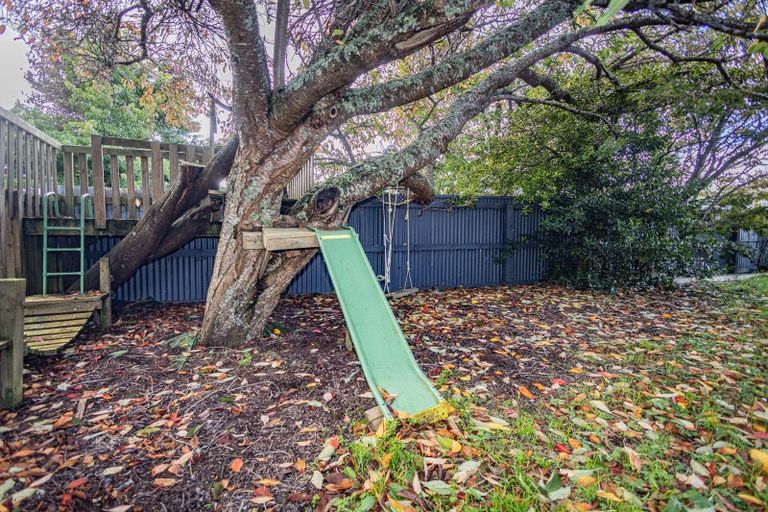 Photo of property in 4 Bracken Street, Ohakune, 4625