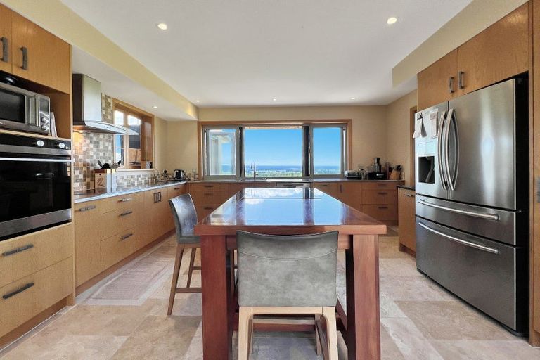 Photo of property in 575a Whirinaki Road, Galatea, Murupara, 3079