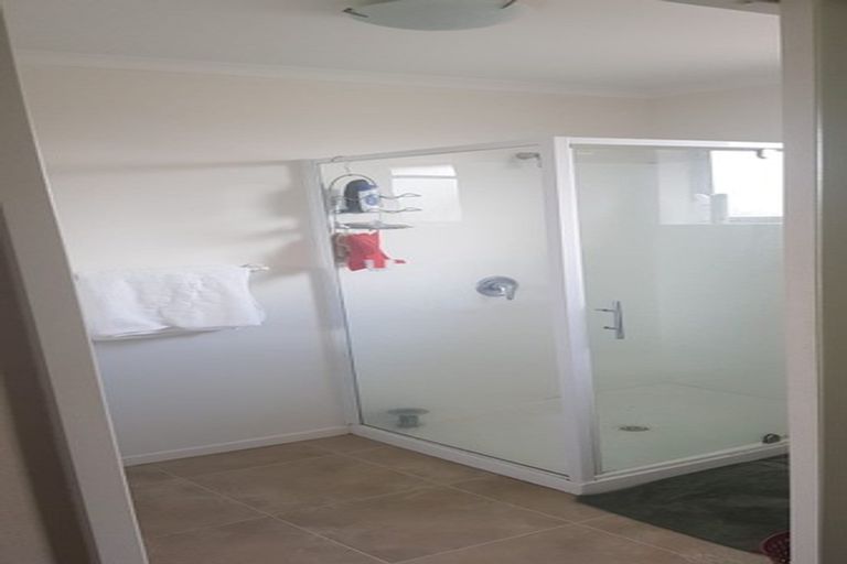 Photo of property in 168 Barkers Road, Methven, Rakaia, 7782