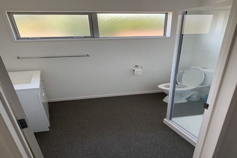 Photo of property in 12 Forth Street, North Dunedin, Dunedin, 9016