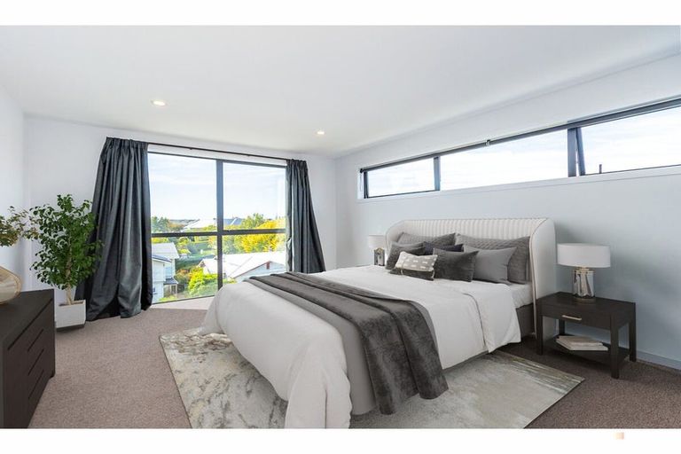Photo of property in 6 Sea View Terrace, Seaview, Timaru, 7910