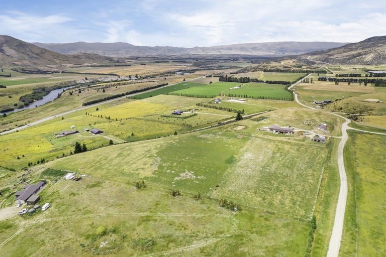 Photo of property in 144 Queensberry Terrace, Queensberry, Cromwell, 9383