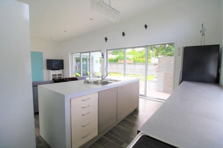 Photo of property in 44 Mako Avenue, Whiritoa, Whangamata, 3691