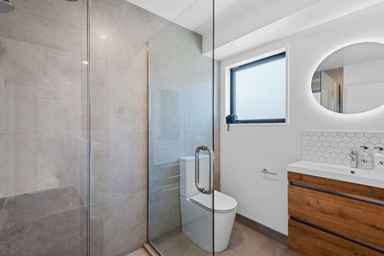 Photo of property in 73a Cornwall Street, St Albans, Christchurch, 8014