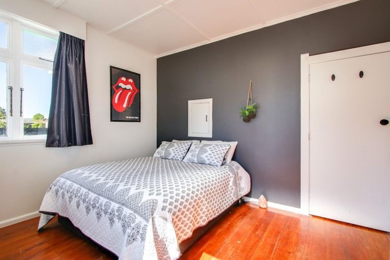 Photo of property in 813a Riverslea Road South, Akina, Hastings, 4122