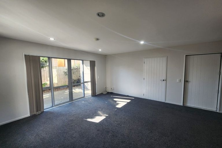 Photo of property in 17b Bolton Avenue, Spreydon, Christchurch, 8024