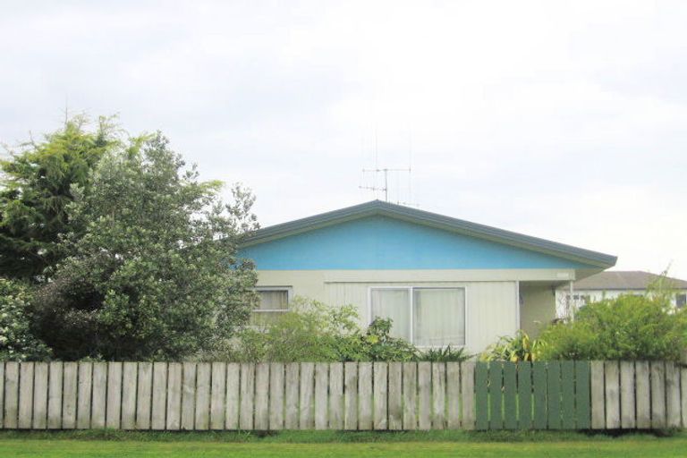 Photo of property in 287b Dickson Road, Papamoa Beach, Papamoa, 3118