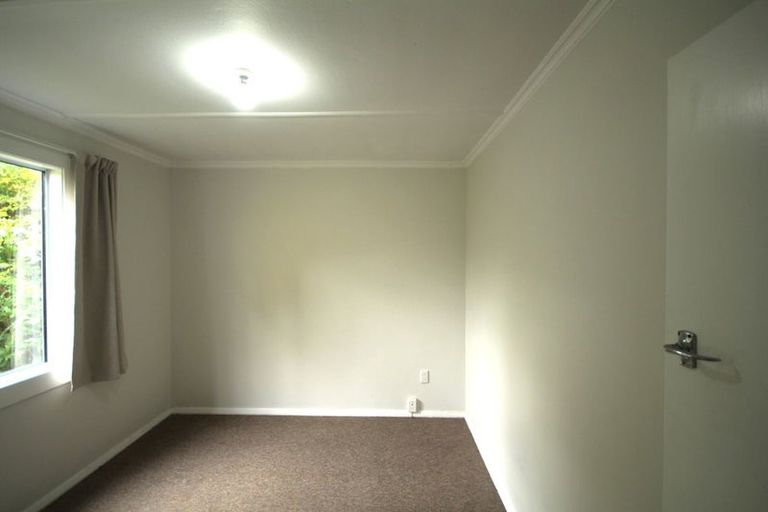 Photo of property in 29 Dalry Street, Mornington, Dunedin, 9011