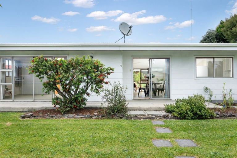 Photo of property in 4 Kea Street, Katikati, 3129