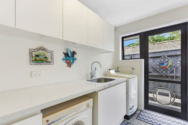 Photo of property in 80 Chelsea Avenue, Richmond, 7020