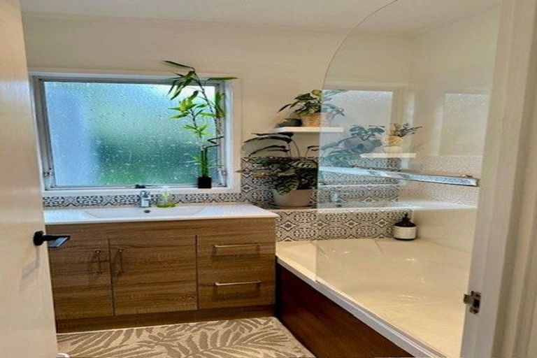 Photo of property in 6/25 Orion Place, Hillcrest, Auckland, 0627