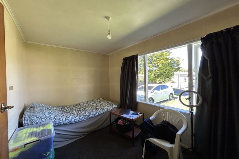 Photo of property in 7 Somme Crescent, Hillcrest, Hamilton, 3216