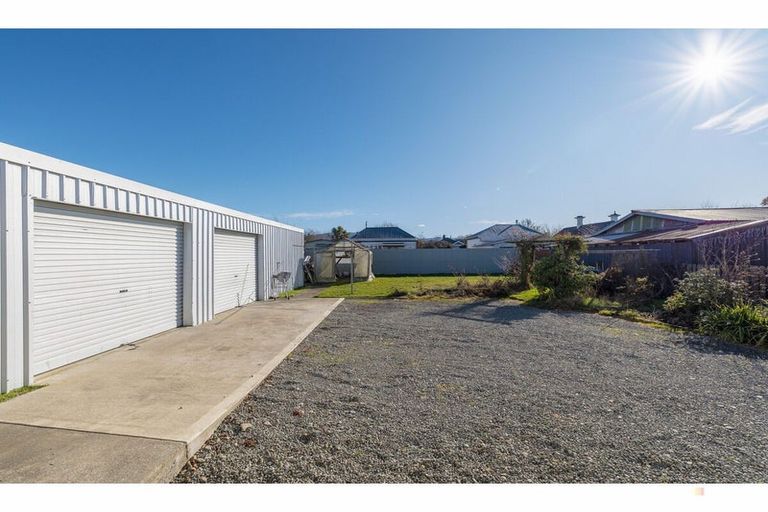 Photo of property in 12 Harris Street, Waimate, 7924