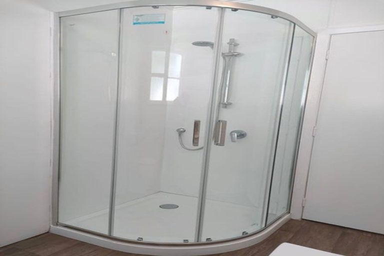 Photo of property in 382 George Street, Stokes Valley, Lower Hutt, 5019