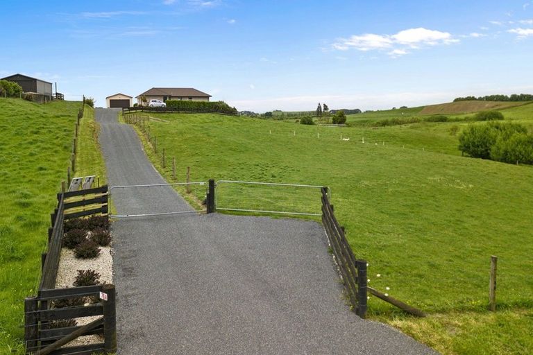 Photo of property in 76a Fox Road, Ngaruawahia, Taupiri, 3791