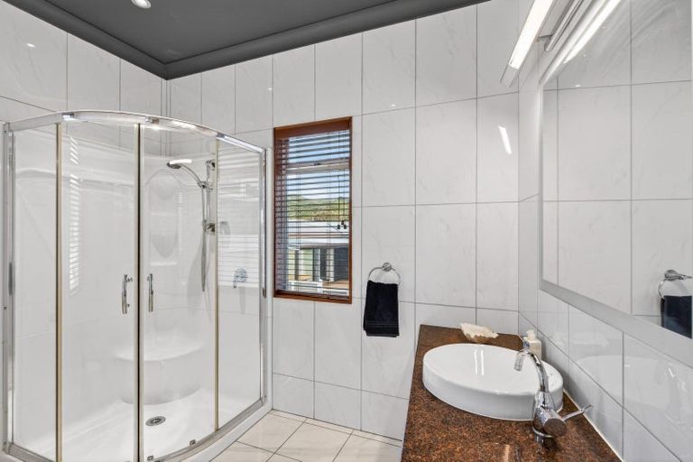 Photo of property in 22 Pohutukawa Drive, Mahia, Nuhaka, 4198