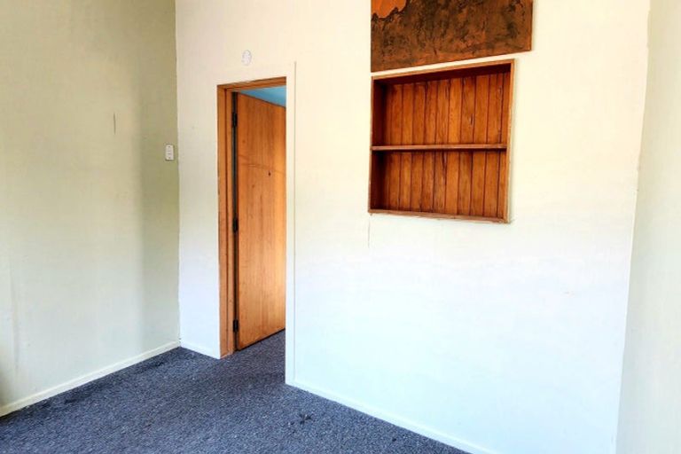 Photo of property in 90 High Street, Kensington, Timaru, 7910