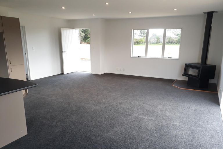 Photo of property in 5 Walton Street, Bulls, 4818