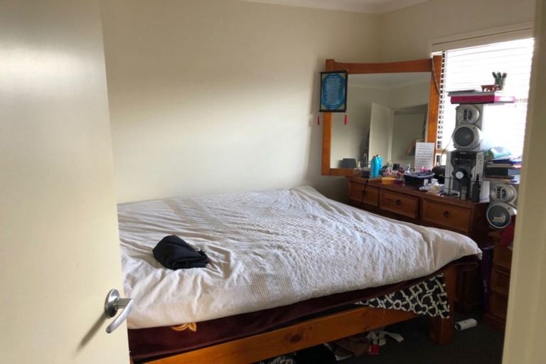 Photo of property in 14 Raupo Place, Rototuna North, Hamilton, 3210