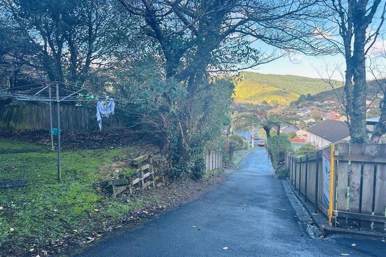 Photo of property in 9 Epsom Way, Karori, Wellington, 6012