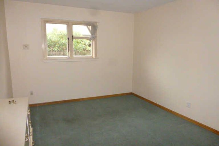 Photo of property in 200 Avonhead Road, Avonhead, Christchurch, 8042