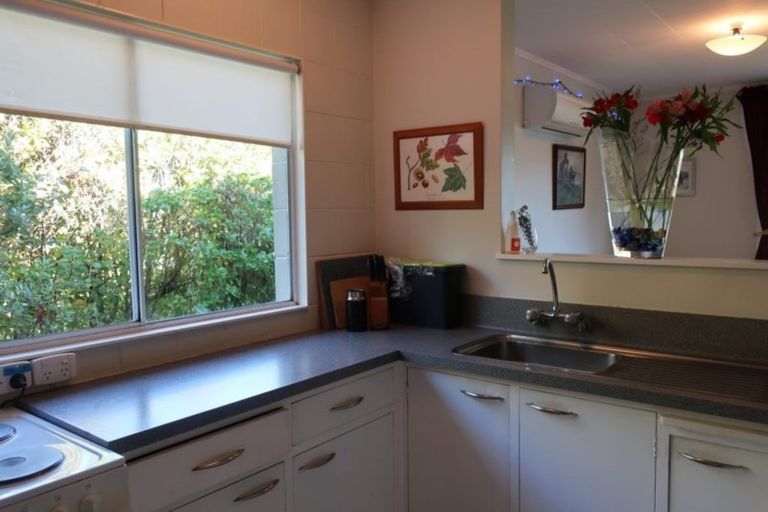 Photo of property in 6b Marine Drive, Diamond Harbour, 8972