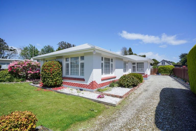 Photo of property in 64 Ariki Avenue, Otatara, Invercargill, 9879