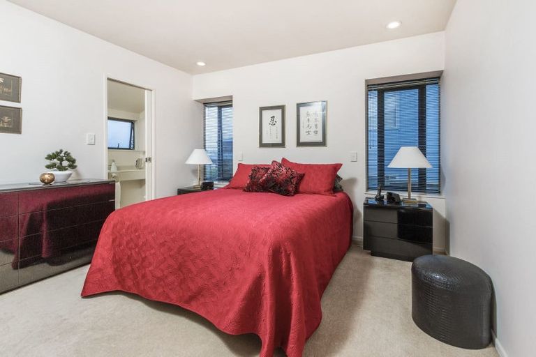 Photo of property in 1/20 Napier Avenue, Takapuna, Auckland, 0622