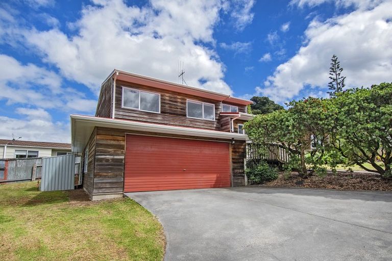 Photo of property in 1/16 Tui Crescent, Maunu, Whangarei, 0110