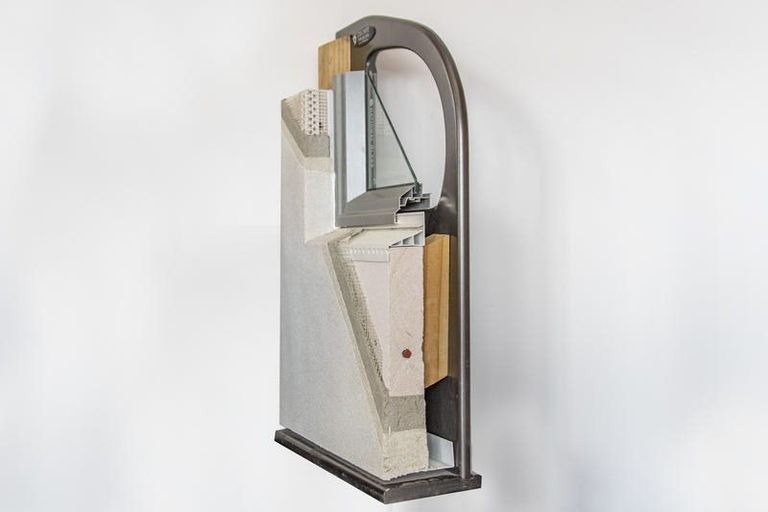 Photo of property in 5 Glenpark Crescent, Bethlehem, Tauranga, 3110