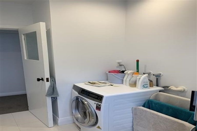 Photo of property in 6/267 Cuba Street, Te Aro, Wellington, 6011