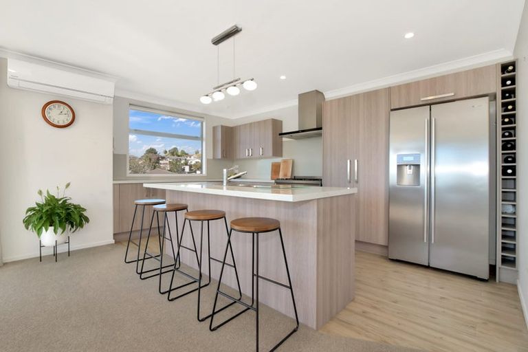 Photo of property in 34 Buxton Place, Ohauiti, Tauranga, 3112