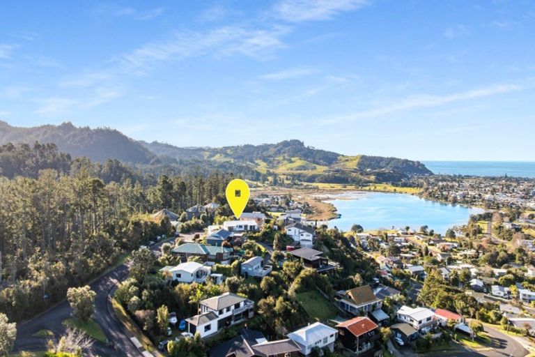 Photo of property in 18 Hinemoa Terrace, Tairua, 3508