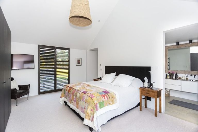 Photo of property in 145 Homestead Road, Weston, Oamaru, 9491