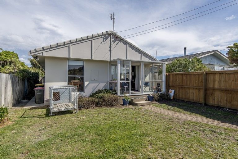 Photo of property in 1/534 Marine Parade, South New Brighton, Christchurch, 8062