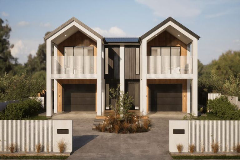 Photo of property in 516a Papamoa Beach Road, Papamoa Beach, 3118