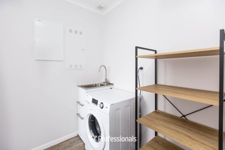 Photo of property in 31 Doug Jensen Street, Wallaceville, Upper Hutt, 5018