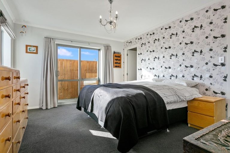 Photo of property in 26 Alpers Ridge, Leamington, Cambridge, 3432