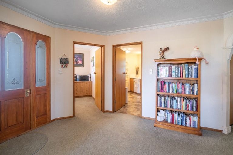 Photo of property in 39 Gap Road West, Winton, 9781