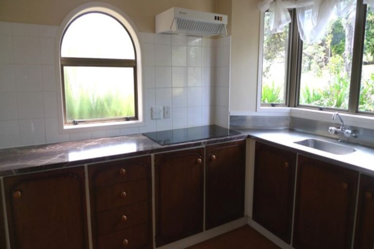 Photo of property in 7 Worley Place, St Johns, Auckland, 1072