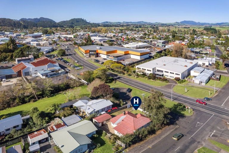 Photo of property in 6 Parry Palm Avenue, Waihi, 3610