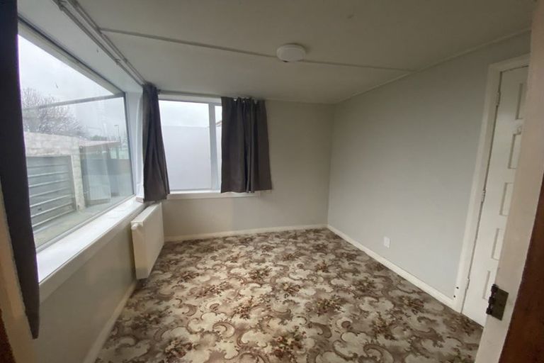 Photo of property in 110 Miller Street, Georgetown, Invercargill, 9812