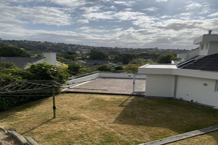 Photo of property in 19 Enticott Place, Huntsbury, Christchurch, 8022