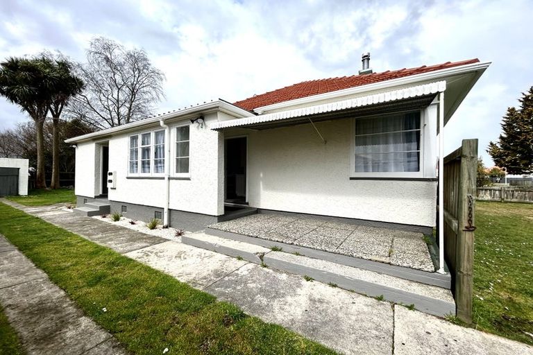 Photo of property in 18 Wallace Crescent, Glenholme, Rotorua, 3010