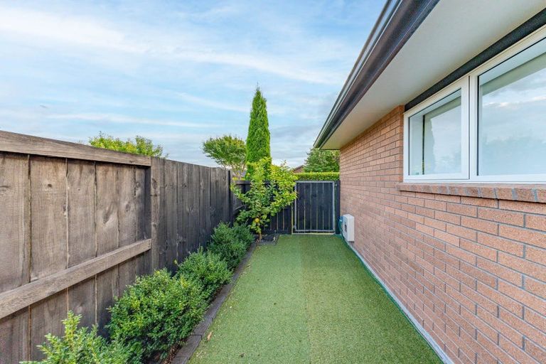 Photo of property in 18 Helen June Avenue, Flagstaff, Hamilton, 3210