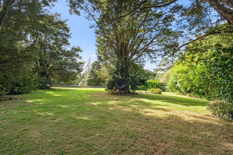 Photo of property in 454 Ngunguru Road, Glenbervie, Whangarei, 0173