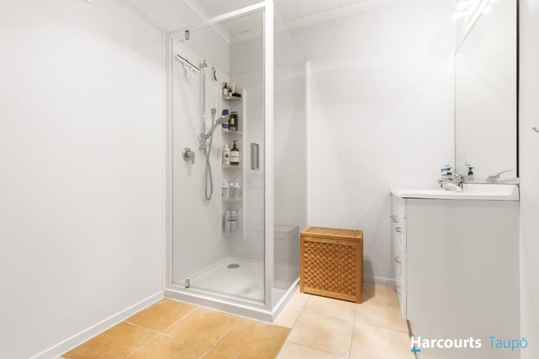 Photo of property in 5/33 Woodward Street, Nukuhau, Taupo, 3330