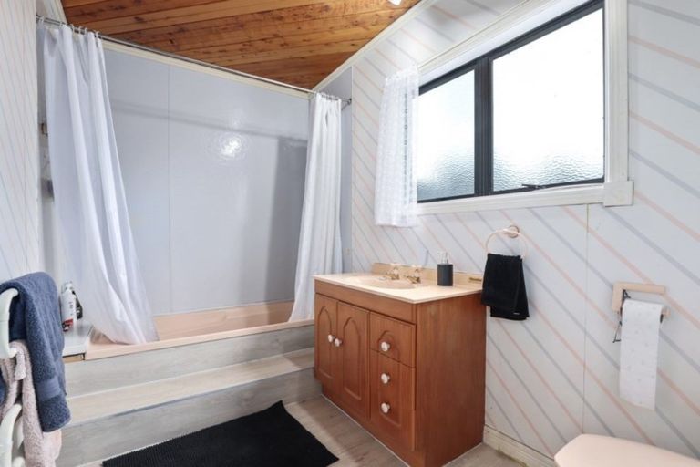 Photo of property in 345 Thames Street, Morrinsville, 3300