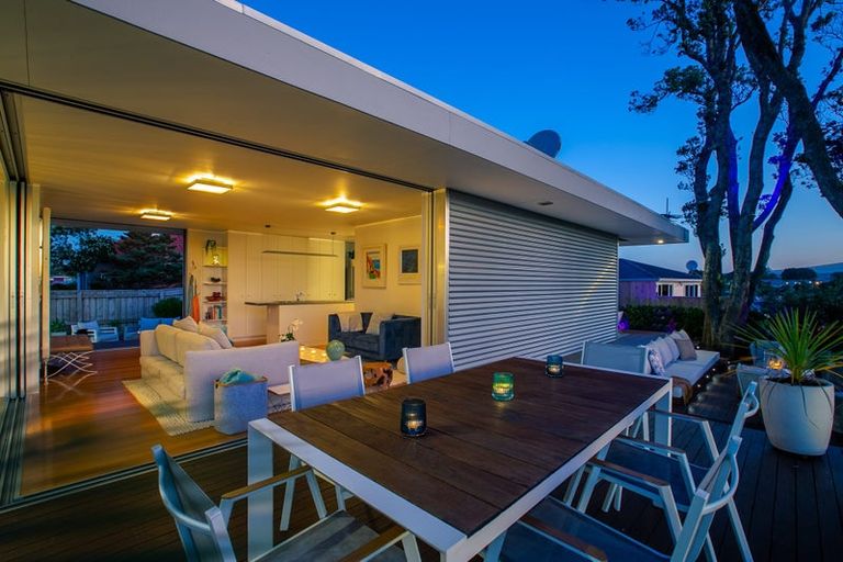 Photo of property in 120b Pioneer Road, Moturoa, New Plymouth, 4310